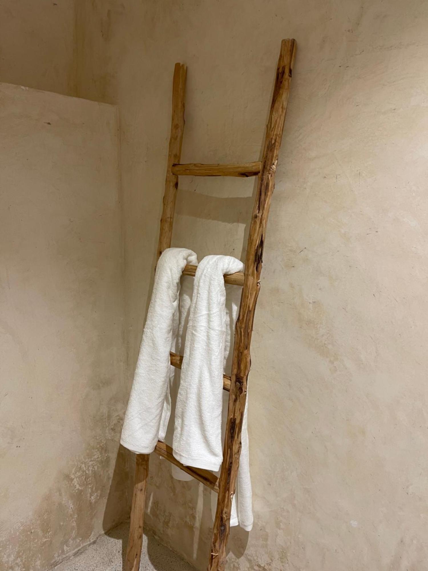 Bellissimo Boutique Hotel Zanzibar المظهر الخارجي الصورة