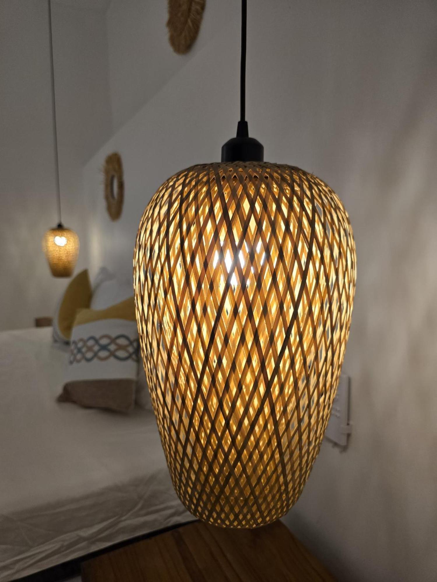 Bellissimo Boutique Hotel Zanzibar الغرفة الصورة